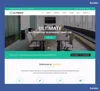 Web Design And Web Development : Website Development Company : php Web Site Development : KWS Development