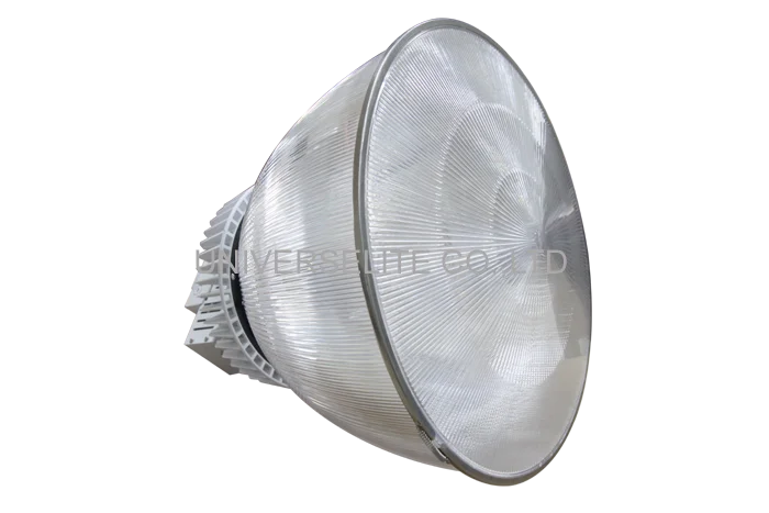 1 LED HIGH BAY LIGHT.png