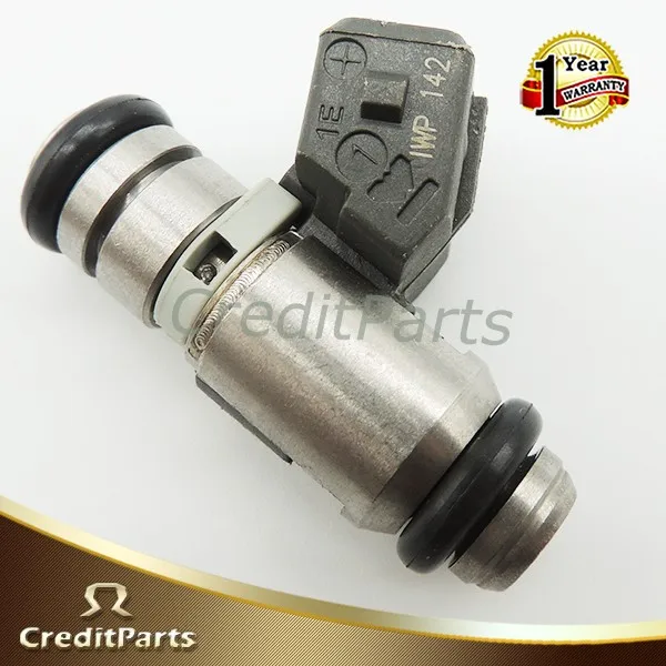 Magneti Marelli ipm001/ medio pico inyector