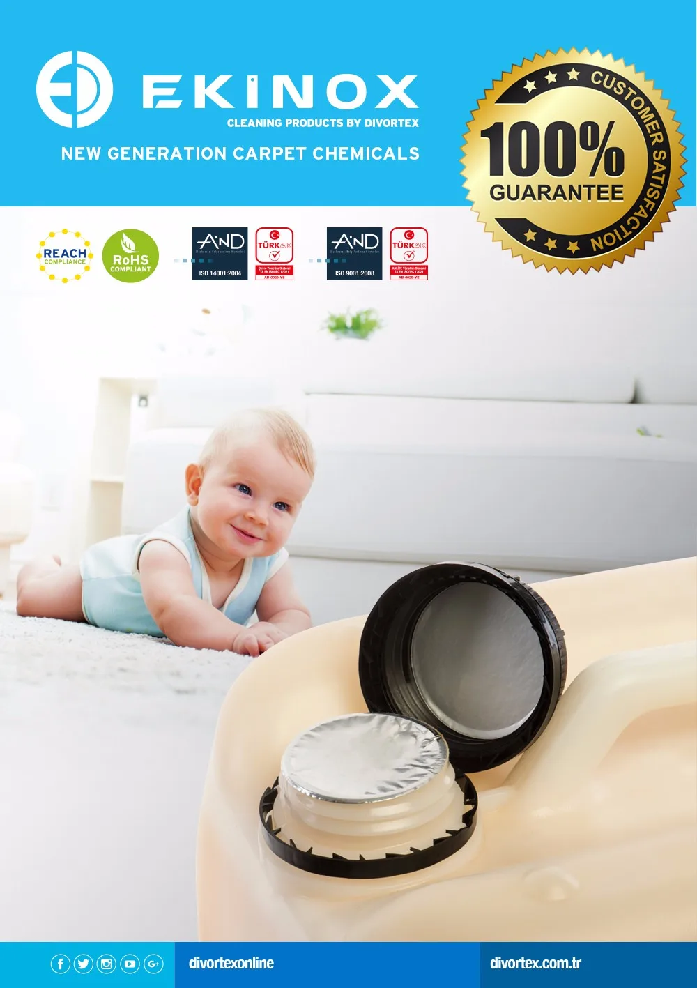 Carpet Stain Remover Carpet Stain Cleaner Ekinox Carpet Stain Remover