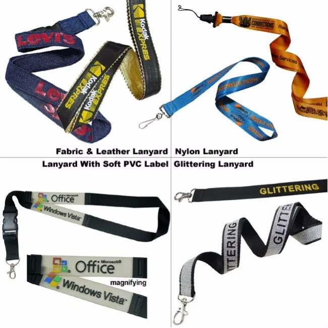 Edm Cup Beer Wine Glass Holder Lanyard Buy Edm Lanyards,Beer Holder