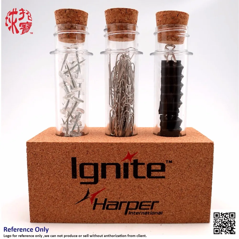 harper cork stand002-01