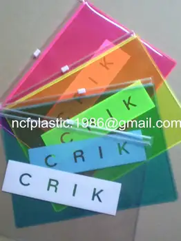 Toiletry Ziploc Bag Custom Heavy Duty Garment Ziplock Product On Alibaba