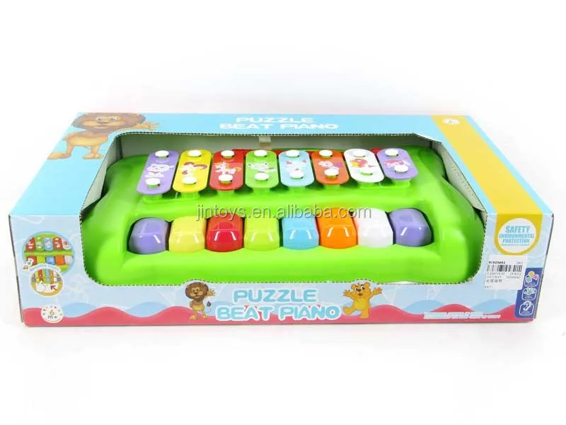 xylophone toy kmart