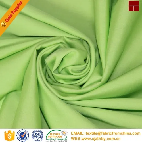 Polyester Viscose Elastane Fabric For Skirt Buy Polyester Elastane