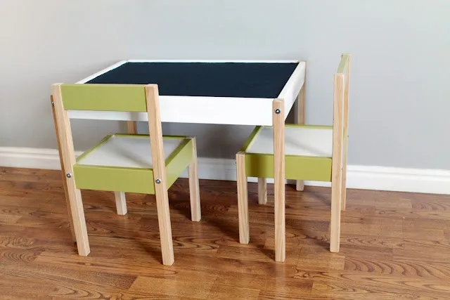 Enfants Table D'étude Chambre Meubles Ensemble En Bois Enfants Table D'étude Chambre Meubles Ensemble En Bois