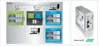 EtherNet/IP to PROFINET Gateway with Controller Functionality