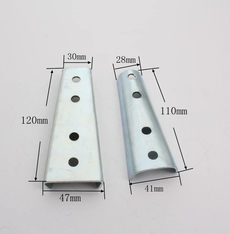 Quality Hotsell Custom Stamping Steel Metal Bed Bracket Sofa Connector Buy Metal Corner
