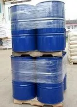 Isopropyl alcohol.jpg