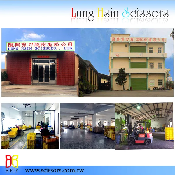 Lung Hsin Scissors Factory Tour-.jpg
