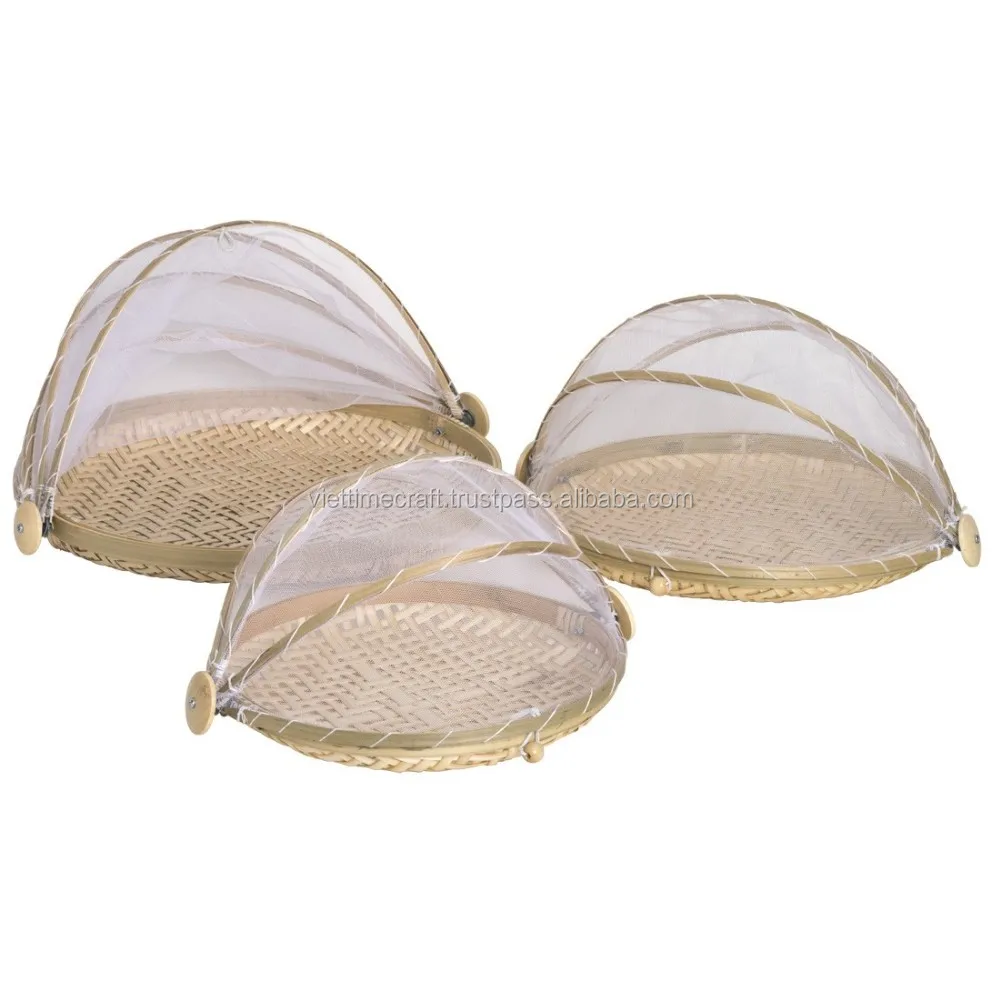 Vietnam Bamboo Fruit Basket,Natural Bamboo Base Buy Bamboo Fruit