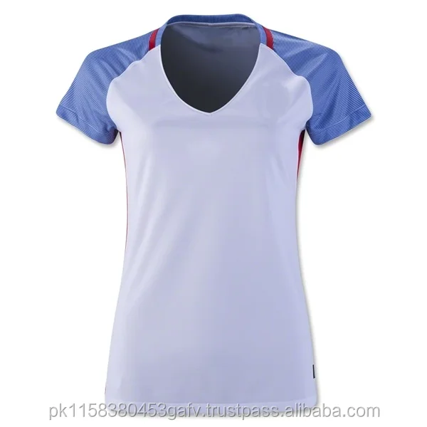 usa womens soccer gear