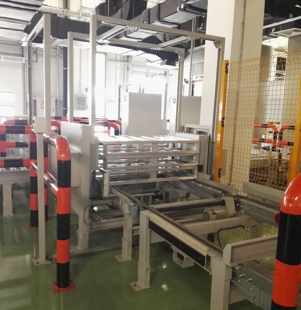 aluminum pallet A04.jpg