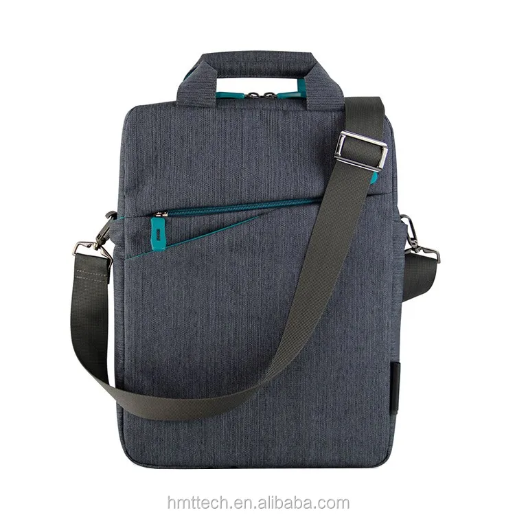 sling bag for 13 inch laptop