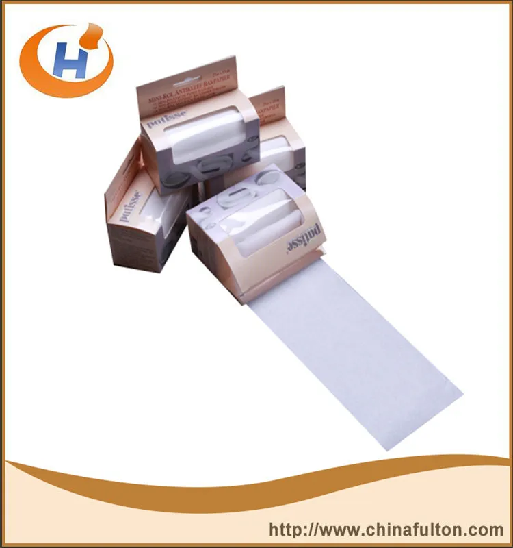 Kit7 Grade Colored Baking Vegetable Parchment Paper Suitable For Food