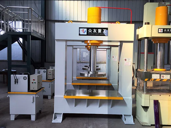 160 forklift tire press machine.jpg
