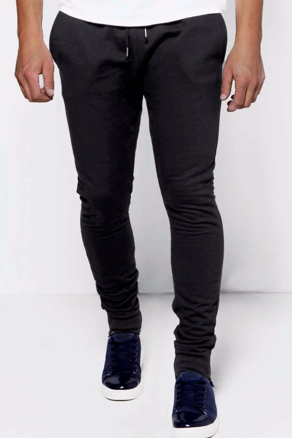 high quality joggers wholesale