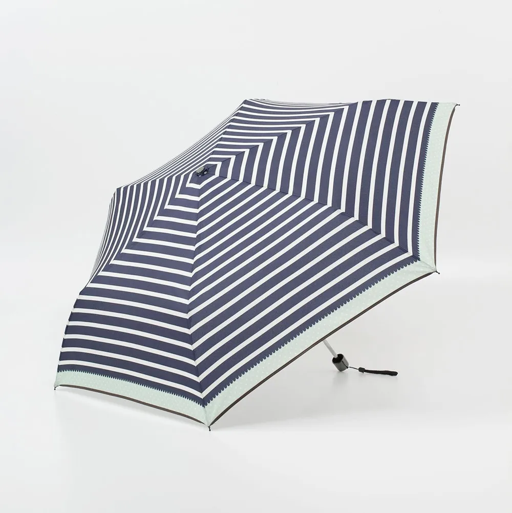 Hotselling Sample Umbrella Foldable Umbrella At Lowcost Prices 190