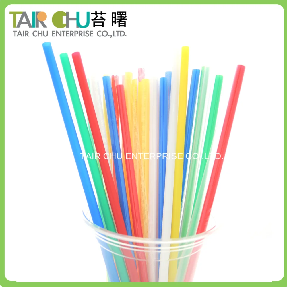 TAIR CHU ENTERPRISE CO.,LTD.