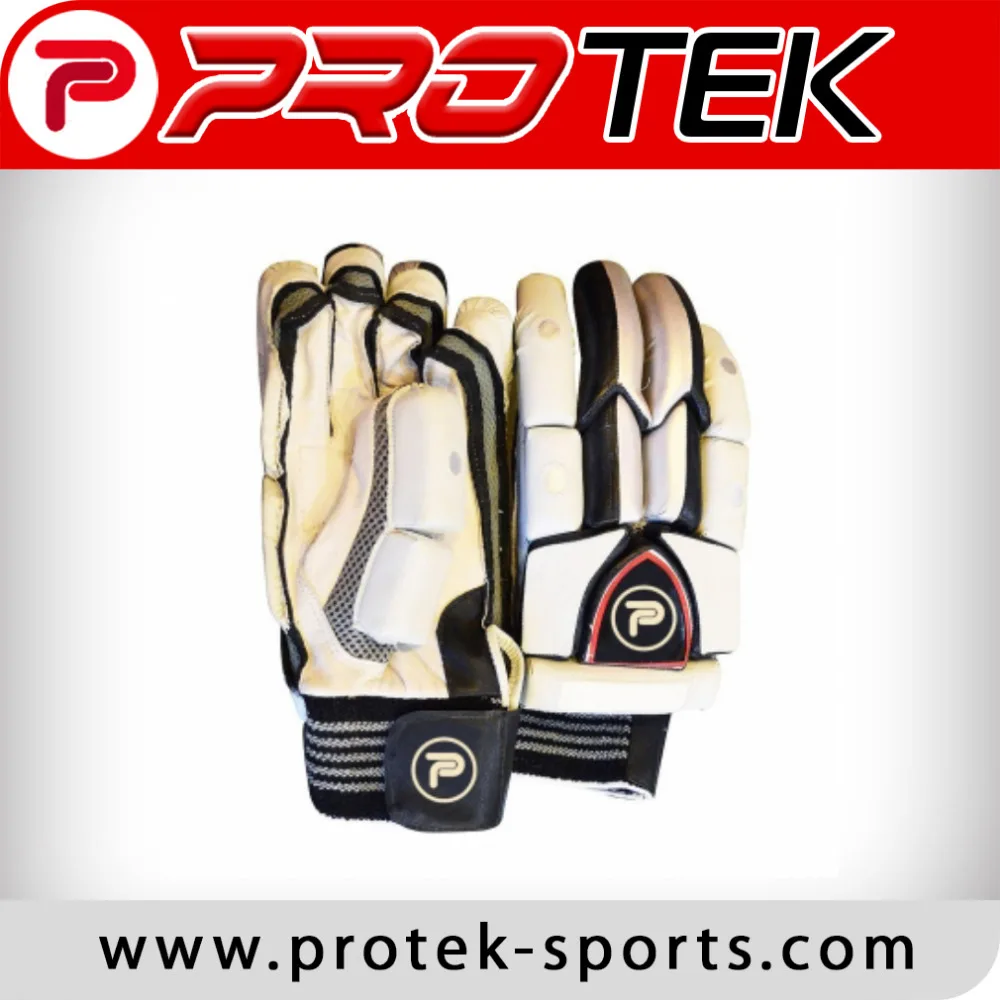 cricket batting gloves youth size