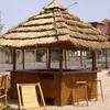 /product-detail/-wholesale-big-bamboo-house-bar-bamboo-tiki-bar-hut-natural-bambus-bar-bamboo-stool-chair-gazebo-bungalow-50022278155.html