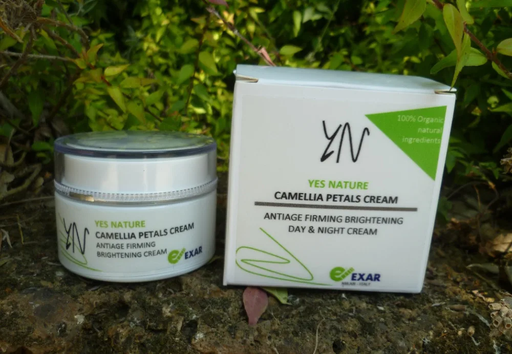 nourish organic night cream