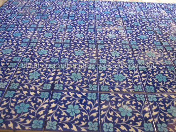Athentic Tuches Heritage Look Rajasthani Tiles Exporter Athentic Tuches Heritage Look Rajasthani Tiles Exporter