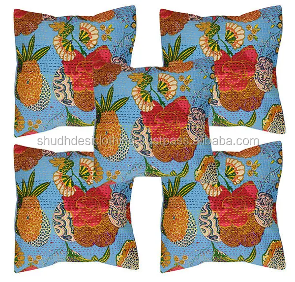 Elegant Sofa Cushion Cover For Sale Buy Latest Design Cushion Cover