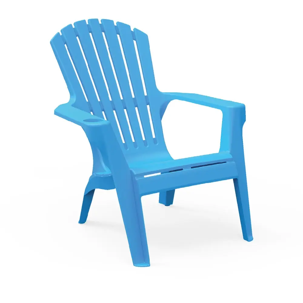 beach chairs makro