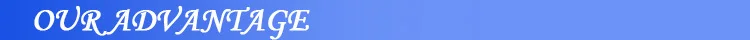 OUR ADVANTAGE.jpg