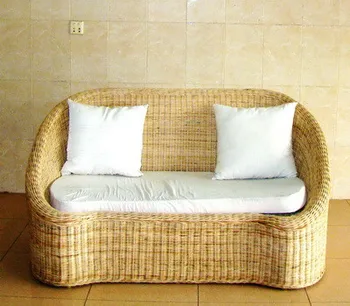Ratan Sofa Product On Alibaba Ratan Sofa Product On Alibaba