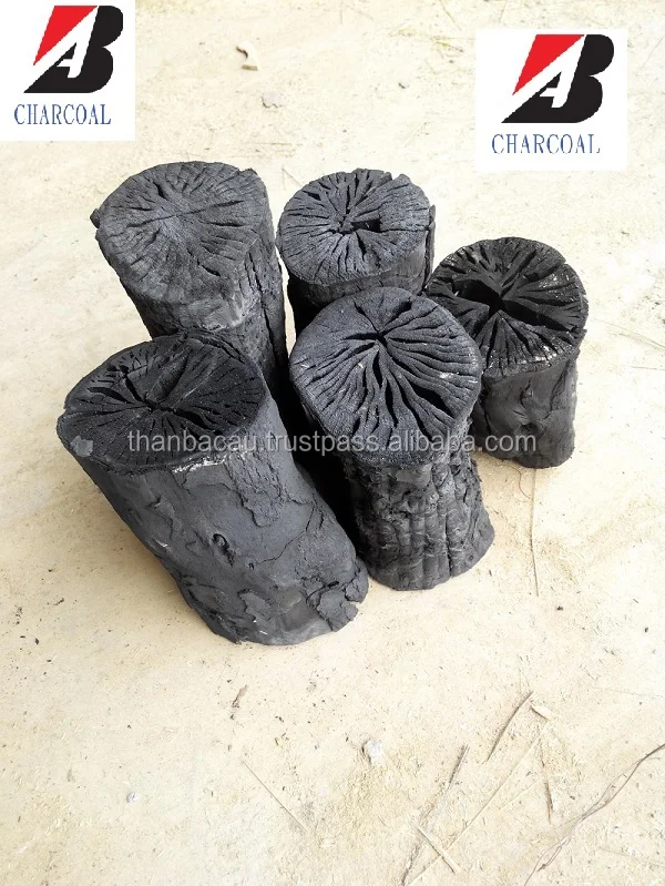 cheap charcoal