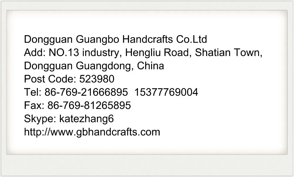 Sew on name labels for clothing australia