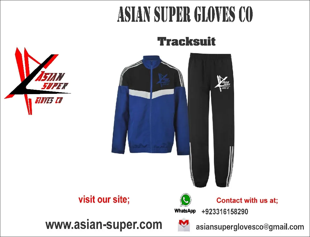 100 cotton sweat suits