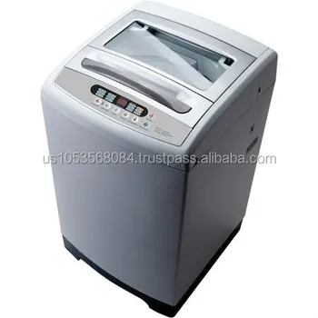 Midea Compact Portable Apartment Size Washing Machine 11 0lbs Csa Midea Compact Portable Apartment Size Washing Machine 11 0lbs Csa Certification