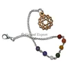 /product-detail/heart-chakra-beads-chain-wholesale-price-chakra-pendulum-chain-50025871848.html