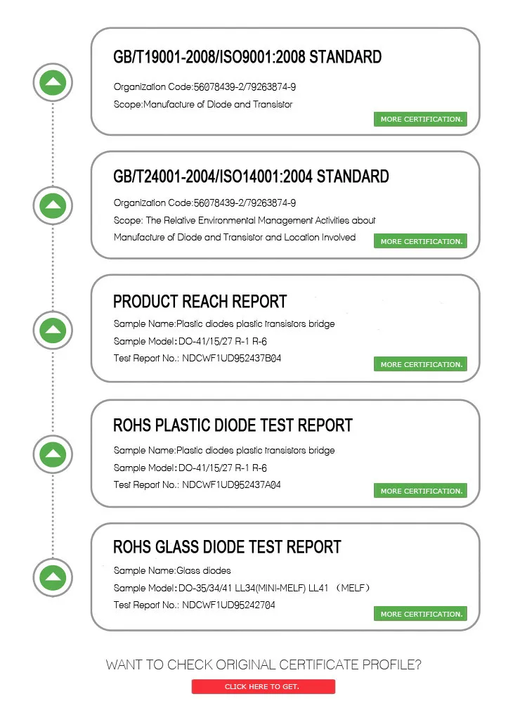 HFZT Diode in diode (12).jpg