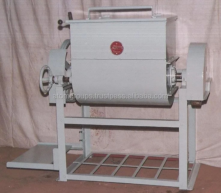Soap Mixer Machine No. L - 1A (21).jpg