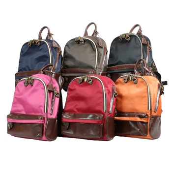 Anese Handbags Handbag Galleries Back Handbags Handbag Galleries