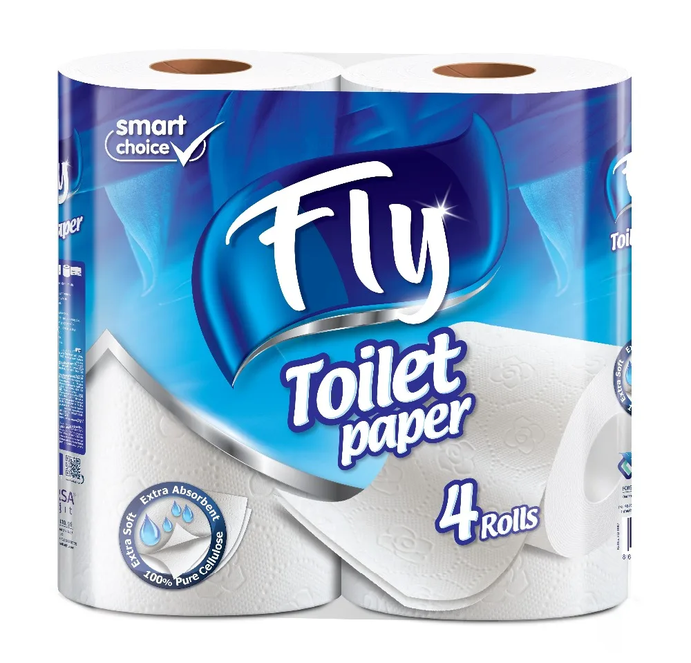 Toilet Paper, Toilet Paper Suppliers and Manufacturers at Alibaba.com Toilet Paper, Toilet Paper Suppliers and Manufacturers at Alibaba.com