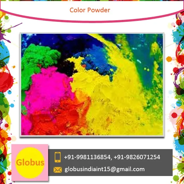 Color Powder 2.jpg