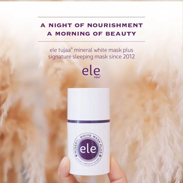 beauty face mask beauty ele face mask ele facial mask white skin