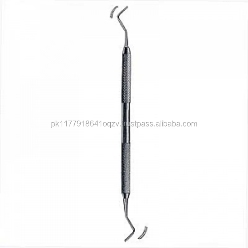 Top Quality Of Cavity Preparation Surgical Instruments Buy Cavity