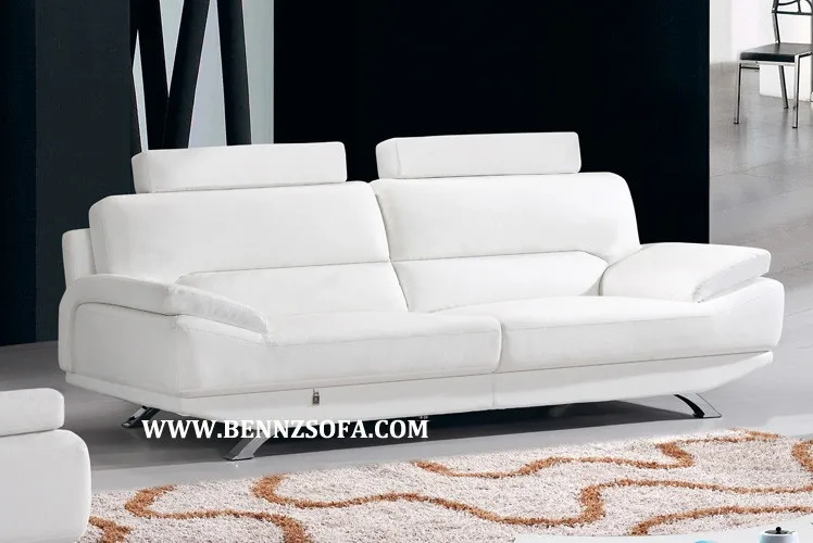 Import Alibaba Corner Sofa Est Furniture Designs From China Buy