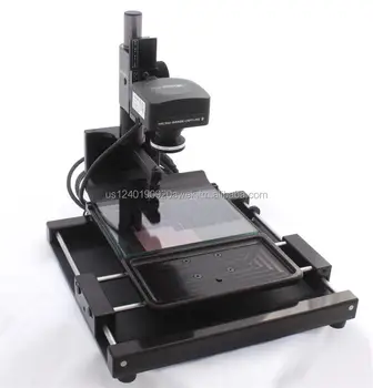 SCARICA MICROFILM