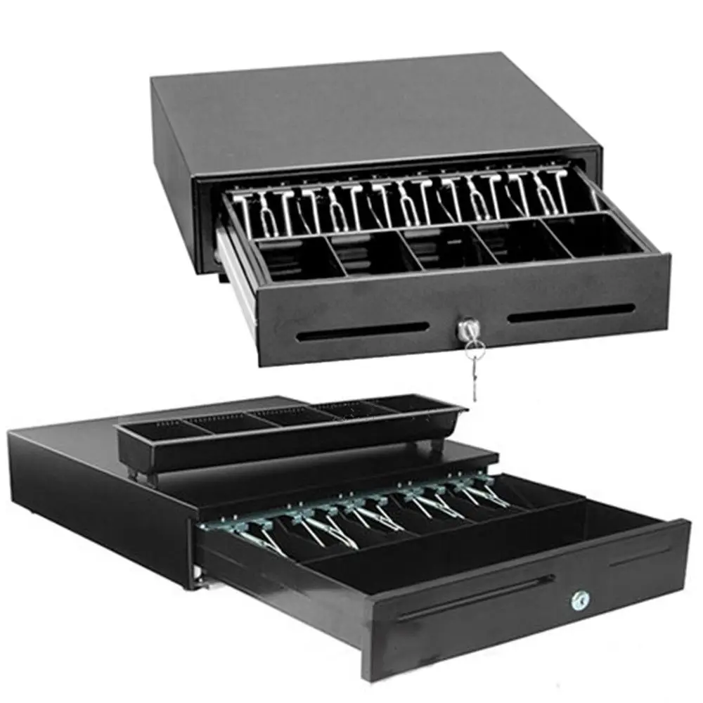 Pos Cash Drawer Buy Usb Cash Drawer Pos Cash Drawer 410