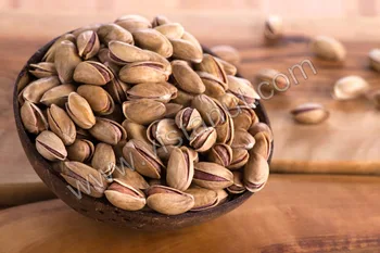 turkish pistachio nuts