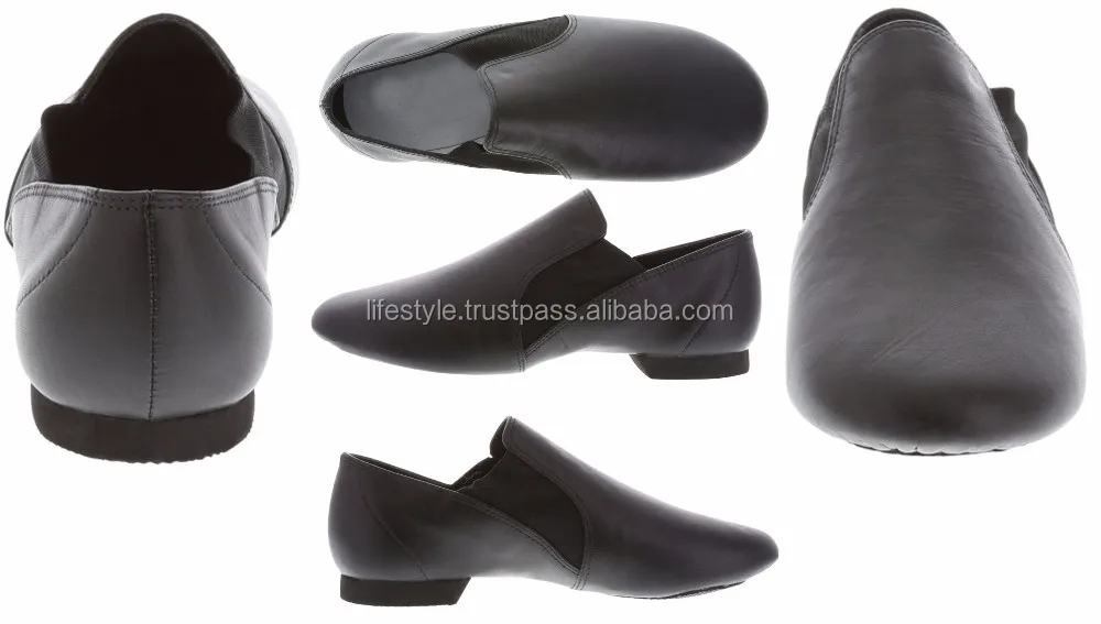 136134_8_1400x1400 - Copy.jpg