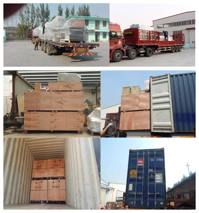 Heavy duty router cnc woodworking machine price , multi head 4 axis cnc machine with rotary