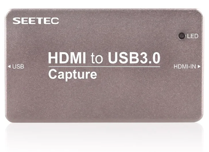 hdmi video capture device usb 2.0